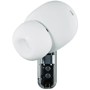 Наушники Nothing Ear (2) White