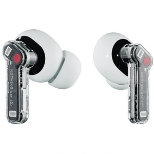 Наушники Nothing Ear (2) White