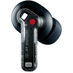 Наушники Nothing Ear (2) Black