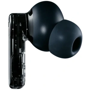 Наушники Nothing Ear (2) Black