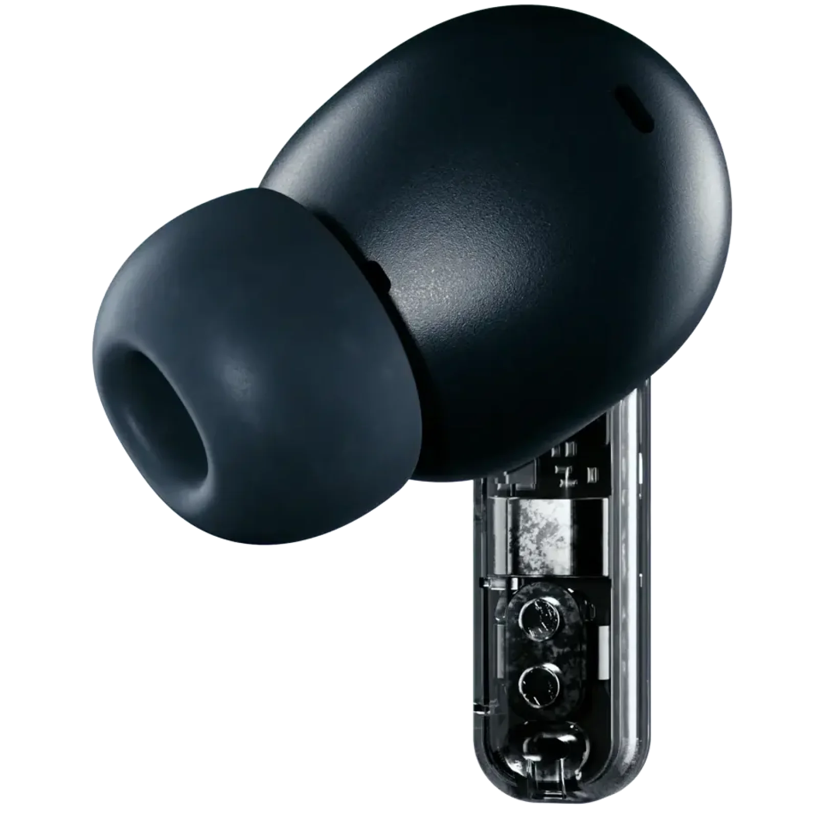 Наушники Nothing Ear (2) Black