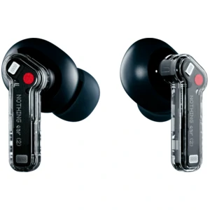 Наушники Nothing Ear (2) Black