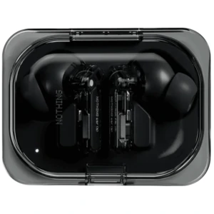 Навушники Nothing Ear (a) Black