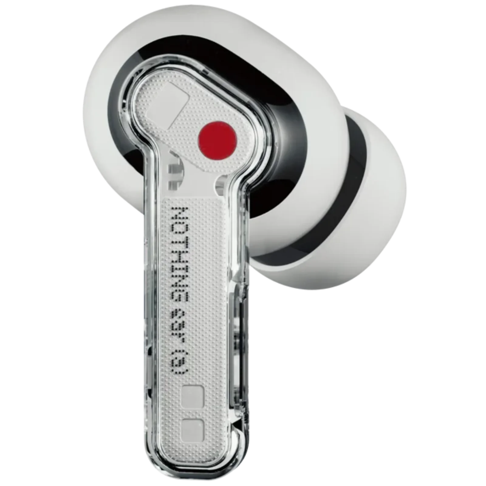 Наушники Nothing Ear (a) White