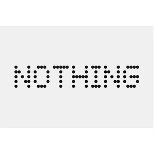Nothing Phone (2) стане преміальною пропозицією, яка з’явиться в третьому кварталі цього року