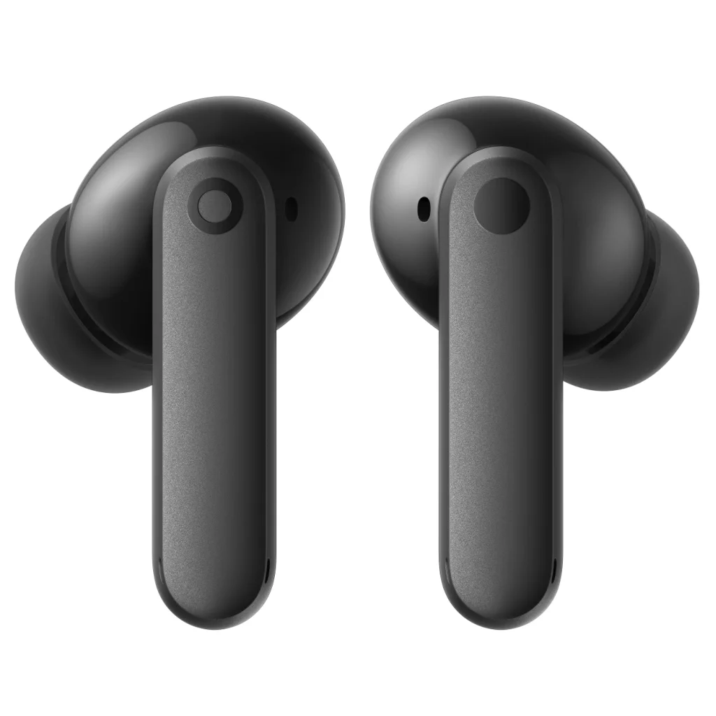 Навушники Nothing CMF Buds 2 Dark Grey (A10600098)