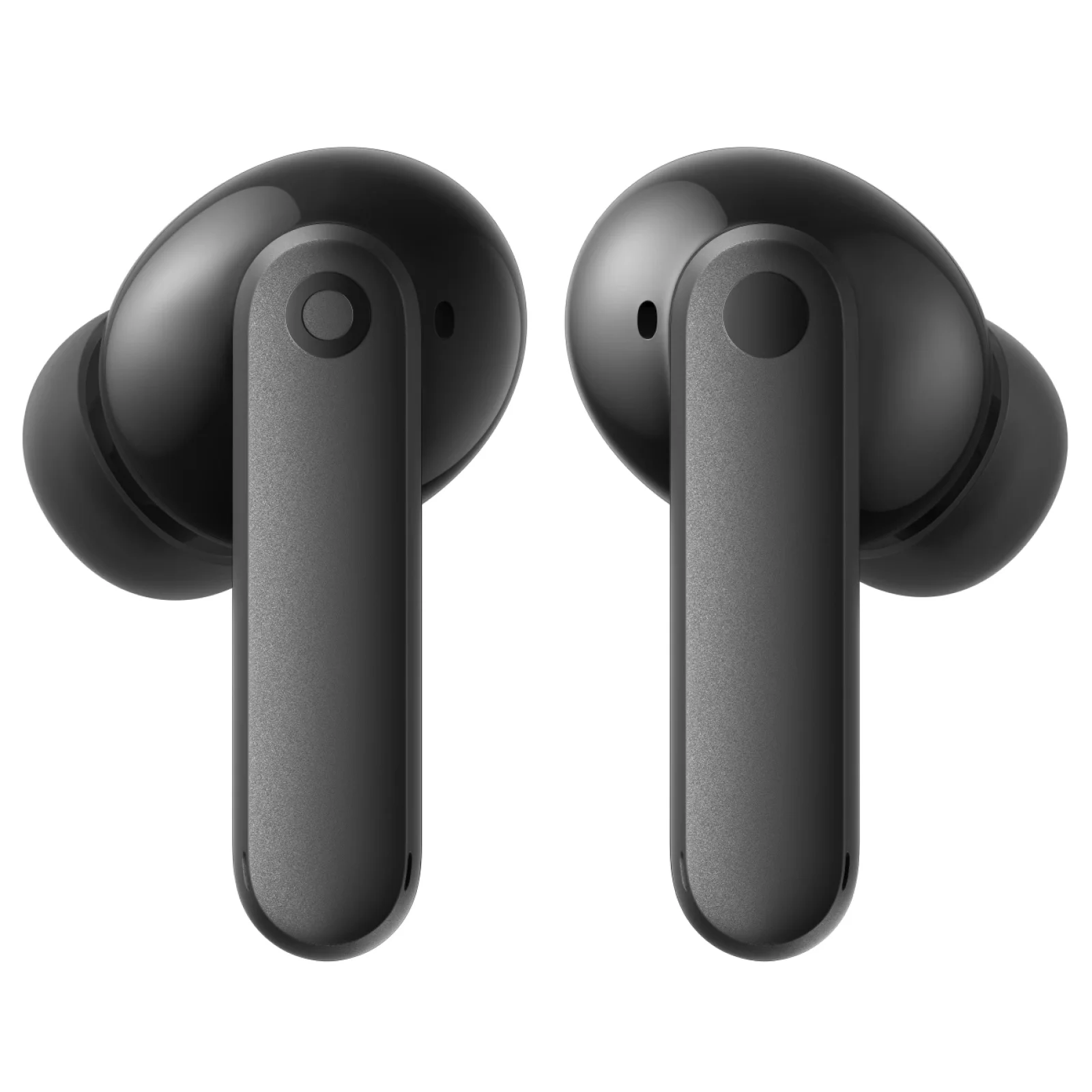 Навушники Nothing CMF Buds 2 Dark Grey (A10600098) UA