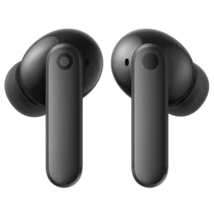 Навушники Nothing CMF Buds 2 Dark Grey (A10600098)