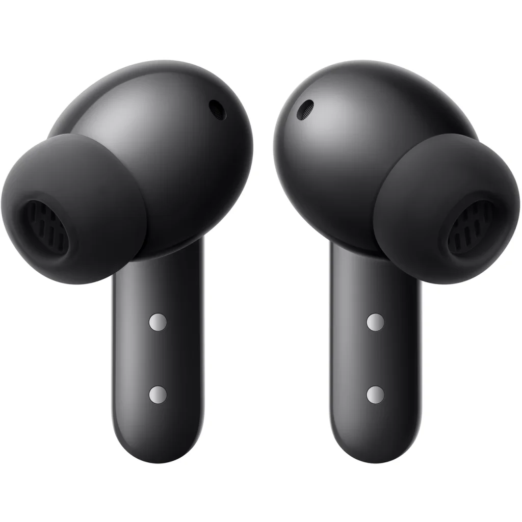 Навушники Nothing CMF Buds 2 Dark Grey (A10600098)