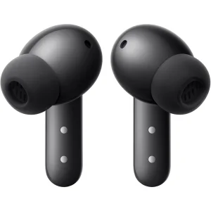 Навушники Nothing CMF Buds 2 Dark Grey (A10600098)