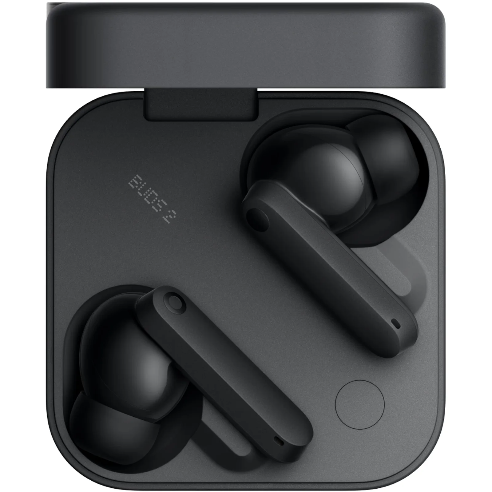 Навушники Nothing CMF Buds 2 Dark Grey (A10600098) UA