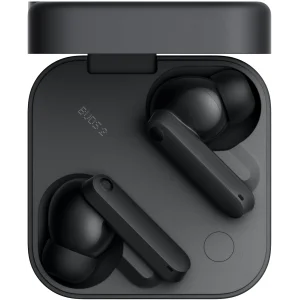 Навушники Nothing CMF Buds 2 Dark Grey (A10600098)