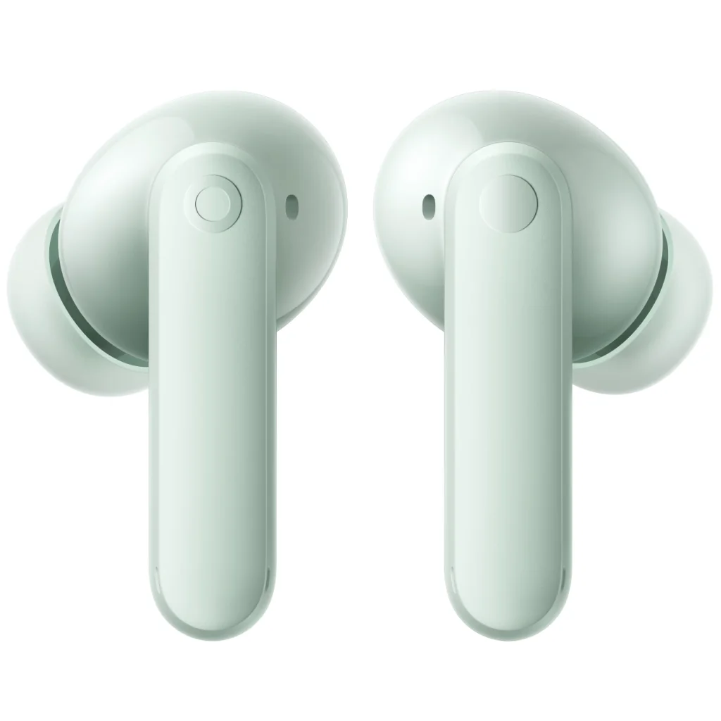 Навушники Nothing CMF Buds 2 Light Green (A10600099)