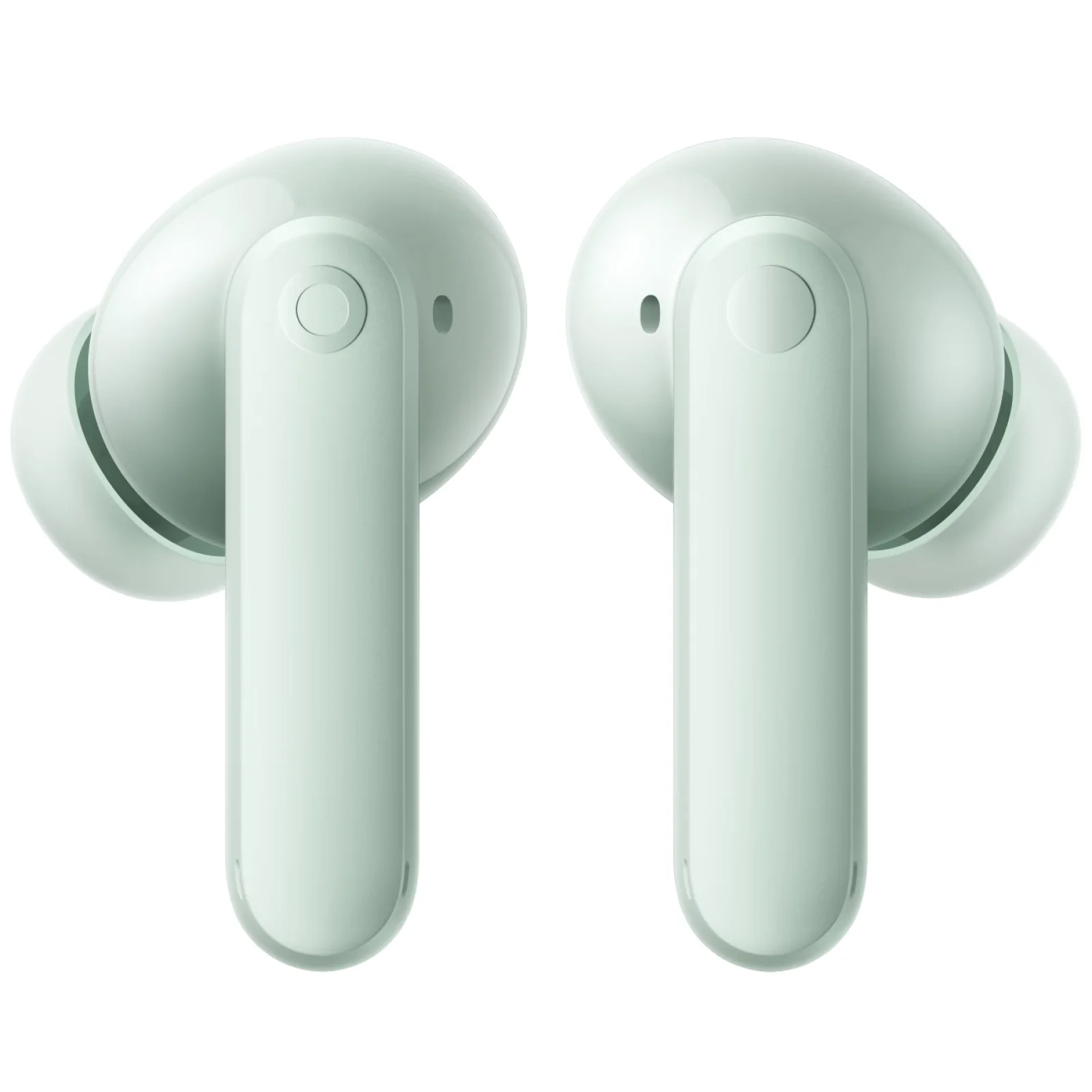 Навушники Nothing CMF Buds 2 Light Green (A10600099) UA