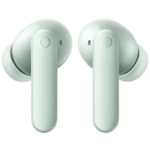 Навушники Nothing CMF Buds 2 Light Green (A10600099)