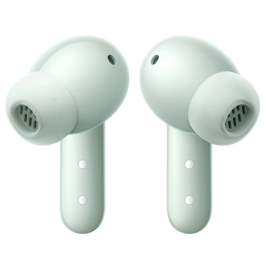 Навушники Nothing CMF Buds 2 Light Green (A10600099)