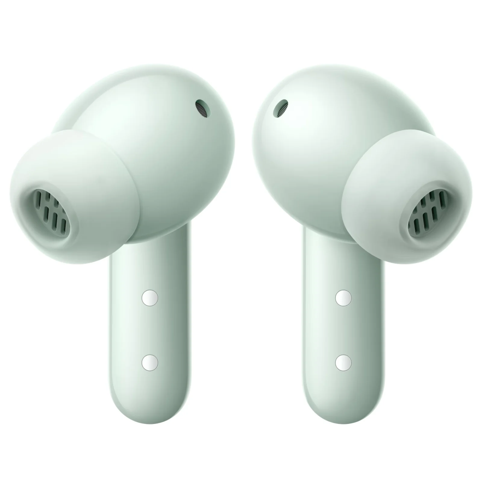 Навушники Nothing CMF Buds 2 Light Green (A10600099) UA