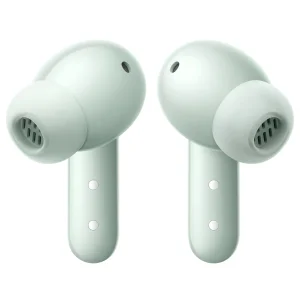 Навушники Nothing CMF Buds 2 Light Green (A10600099)