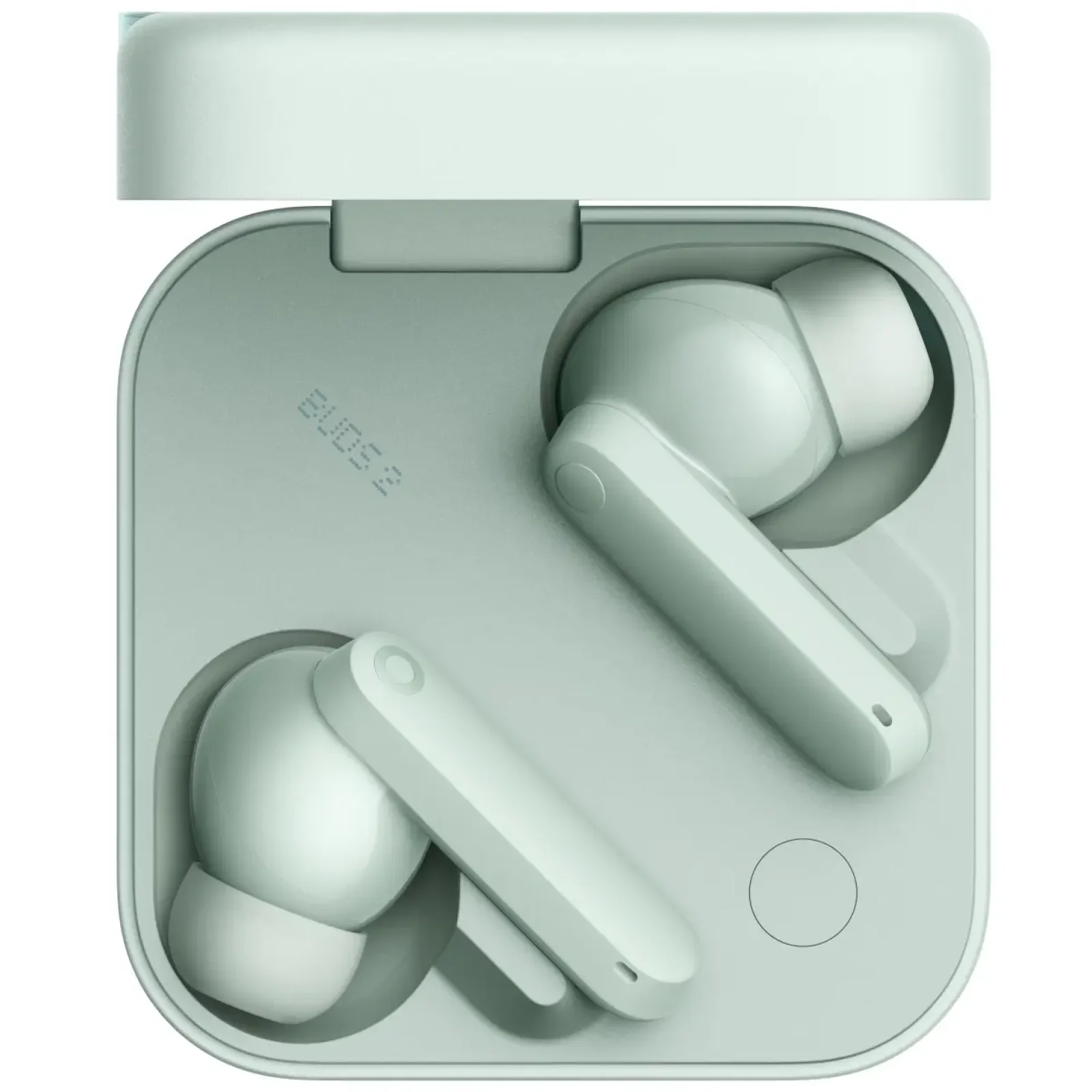 Навушники Nothing CMF Buds 2 Light Green (A10600099) UA