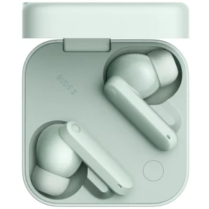 Навушники Nothing CMF Buds 2 Light Green (A10600099)