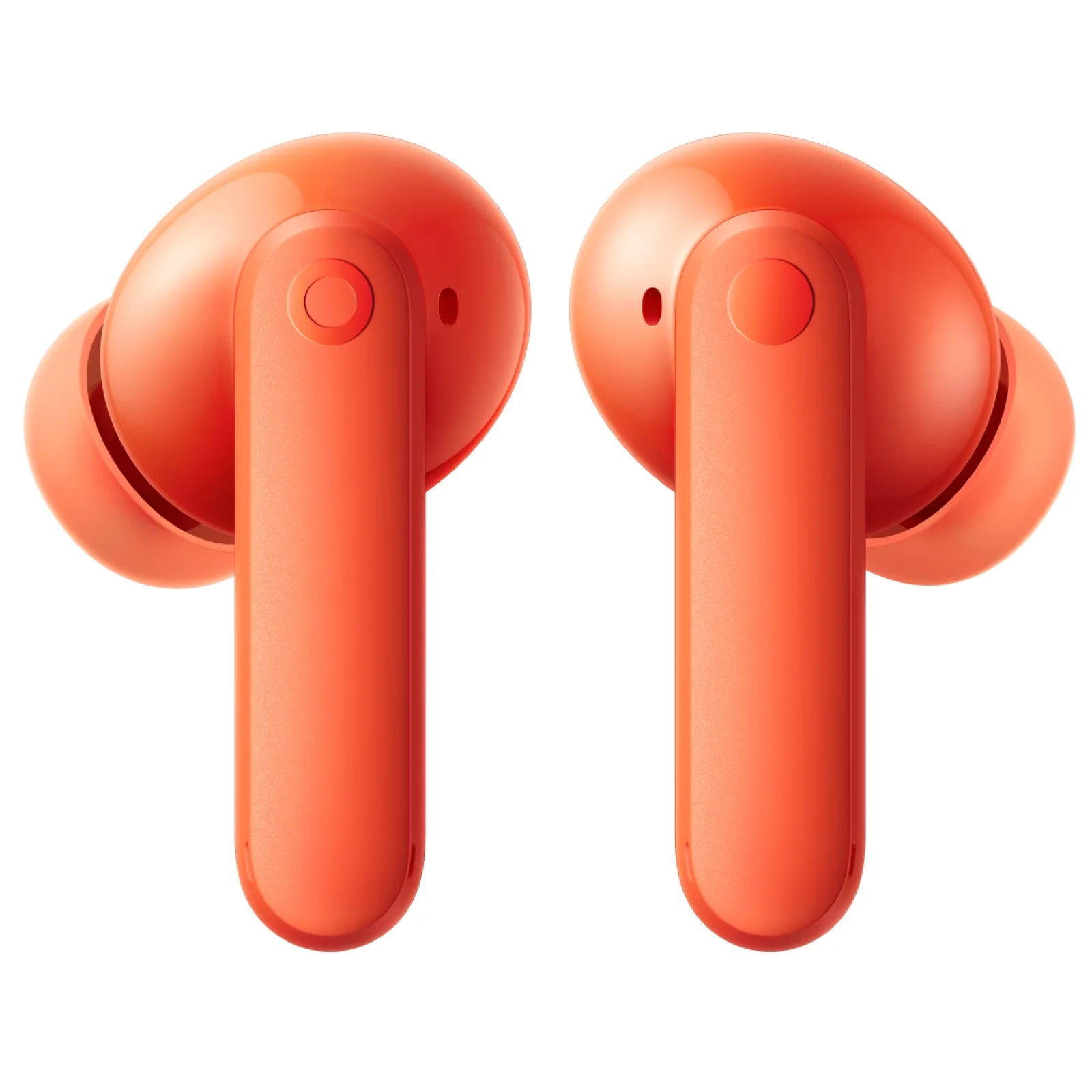 Навушники Nothing CMF Buds 2 Orange (A10600100) UA