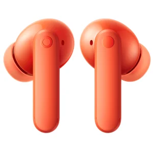 Навушники Nothing CMF Buds 2 Orange (A10600100) UA