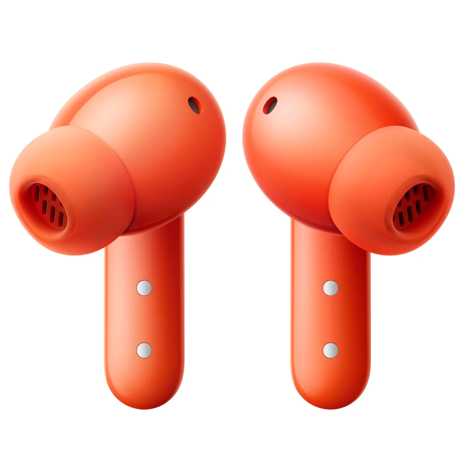 Навушники Nothing CMF Buds 2 Orange (A10600100) UA