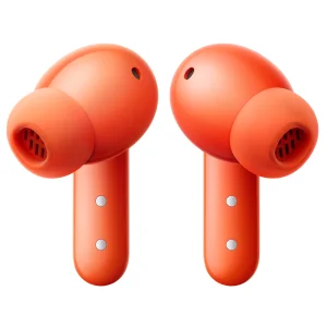 Навушники Nothing CMF Buds 2 Orange (A10600100) UA