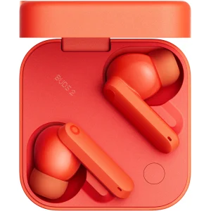 Навушники Nothing CMF Buds 2 Orange (A10600100)
