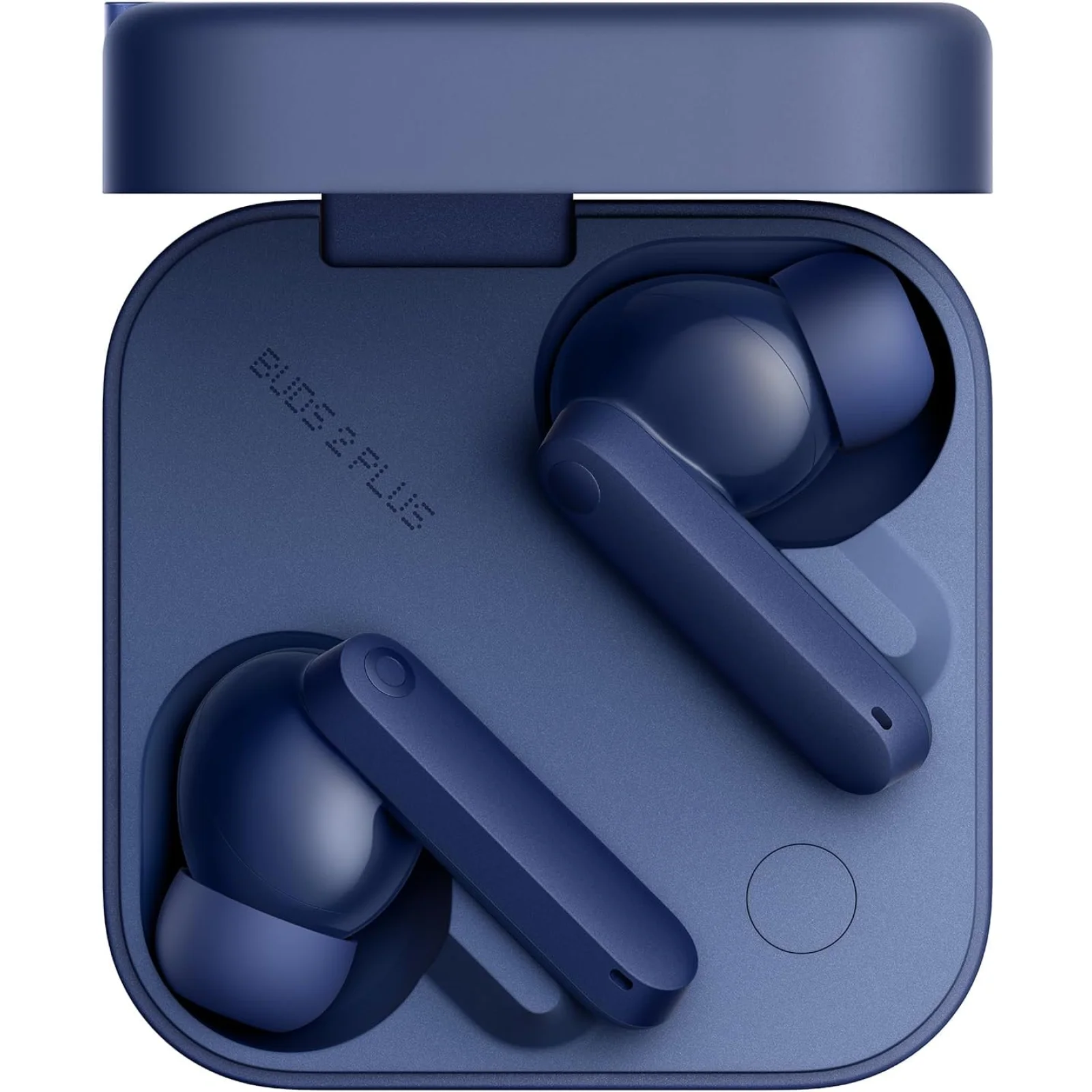 Навушники Nothing CMF Buds 2 Plus Blue (A10600103) UA