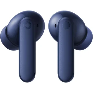 Навушники Nothing CMF Buds 2 Plus Blue (A10600103)