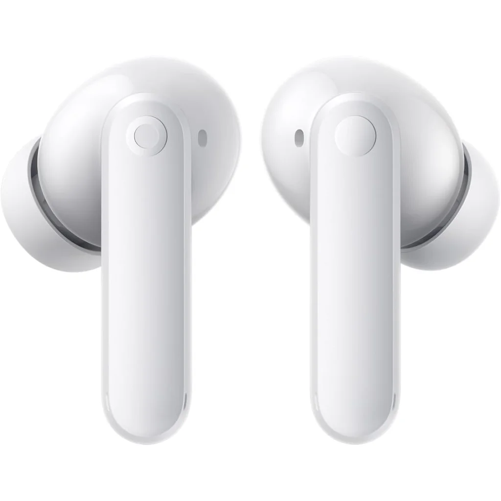 Навушники Nothing CMF Buds 2 Plus Light Grey (A10600105)
