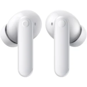 Навушники Nothing CMF Buds 2 Plus Light Grey (A10600105)