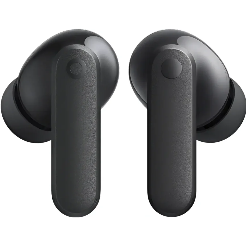 Навушники Nothing CMF Buds 2a Dark Grey (A10600107)