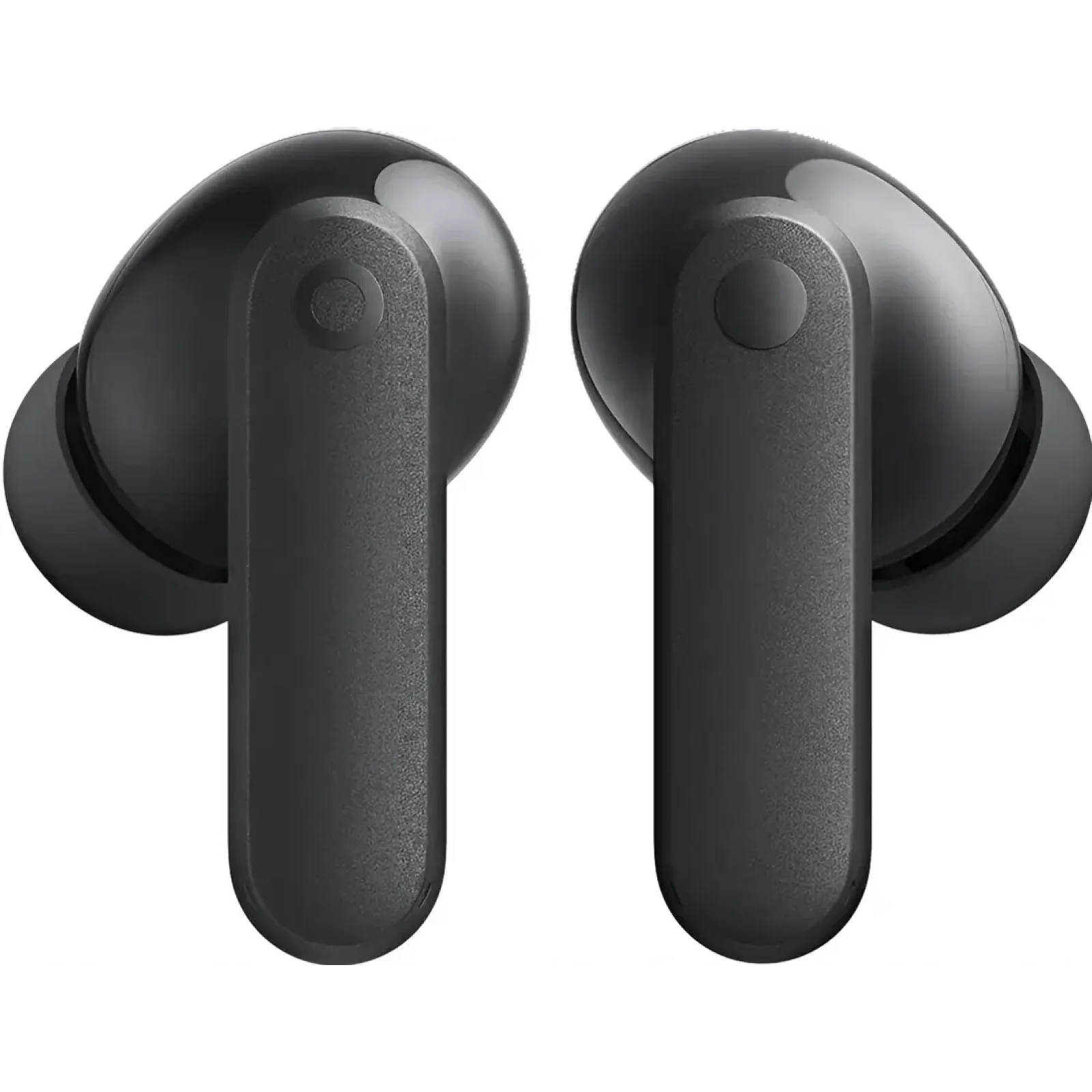Навушники Nothing CMF Buds 2a Dark Grey (A10600107)
