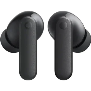 Навушники Nothing CMF Buds 2a Dark Grey (A10600107)