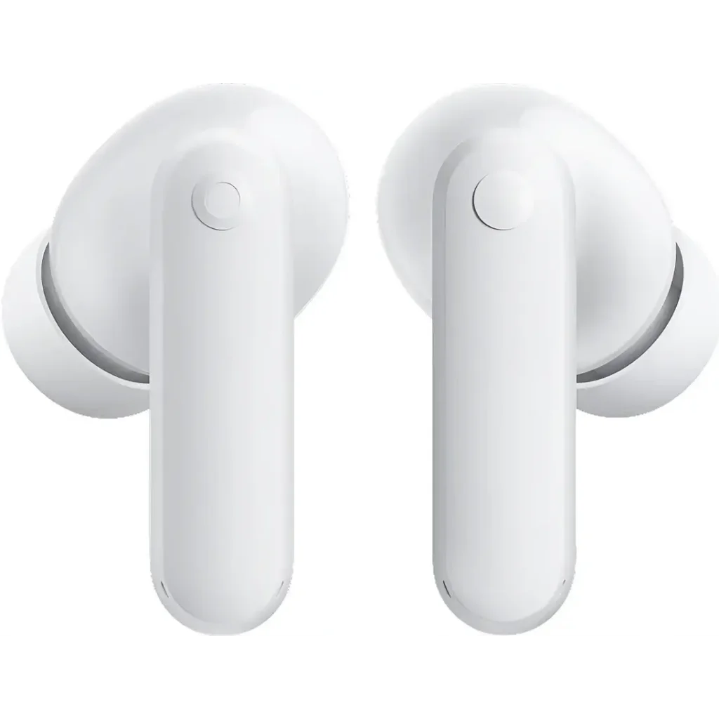 Навушники Nothing CMF Buds 2a Light Grey (A10600109)