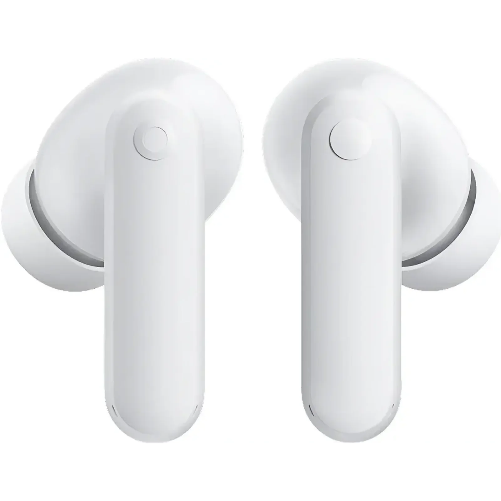 Навушники Nothing CMF Buds 2a Light Grey (A10600109) UA