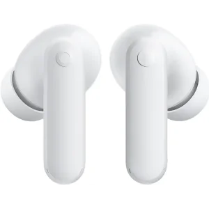 Навушники Nothing CMF Buds 2a Light Grey (A10600109)