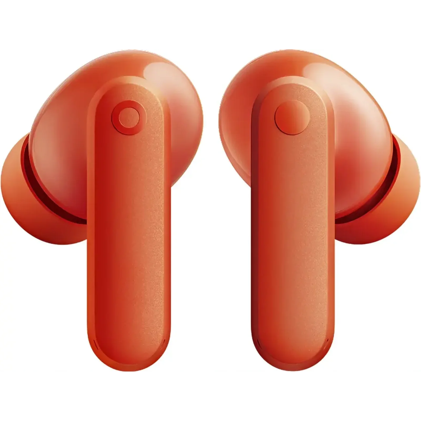 Навушники Nothing CMF Buds 2a Orange (A10600111)