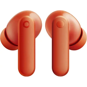 Навушники Nothing CMF Buds 2a Orange (A10600111)