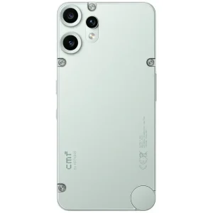 Смартфон Nothing CMF Phone 2 Pro 8/256GB Light Green