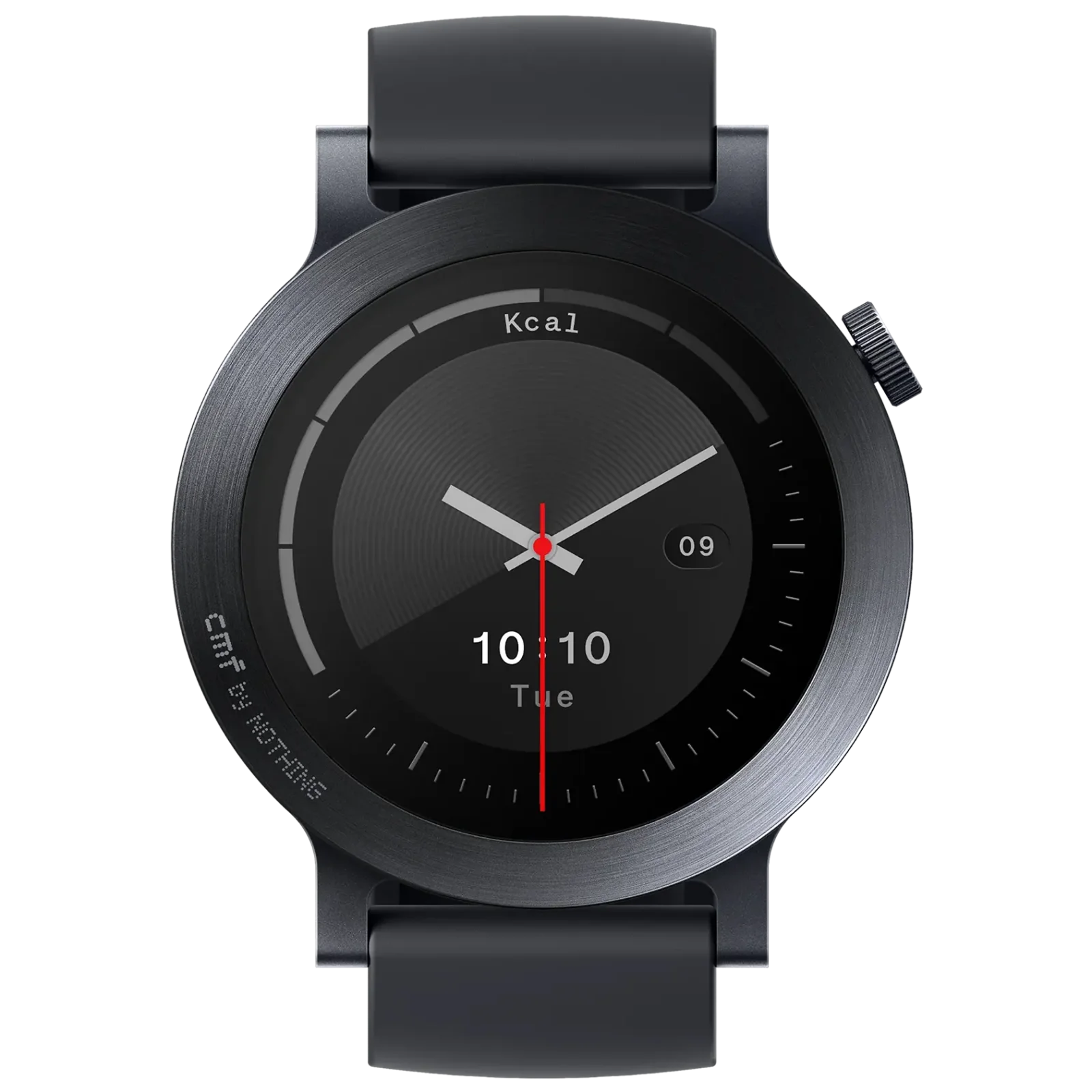Смарт-часы CMF by Nothing Watch Pro 2 Orange