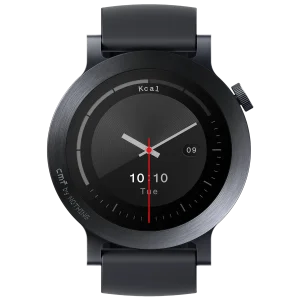 Смарт-часы CMF by Nothing Watch Pro 2 Orange
