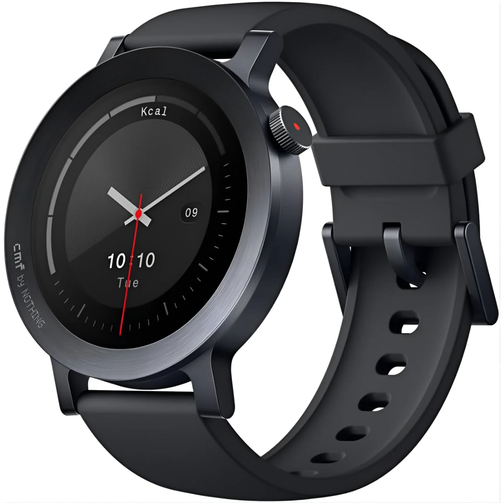 Смарт-часы CMF by Nothing Watch Pro 2 Orange