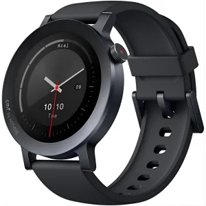 Смарт-часы Nothing CMF Watch 3 Pro Dark Grey