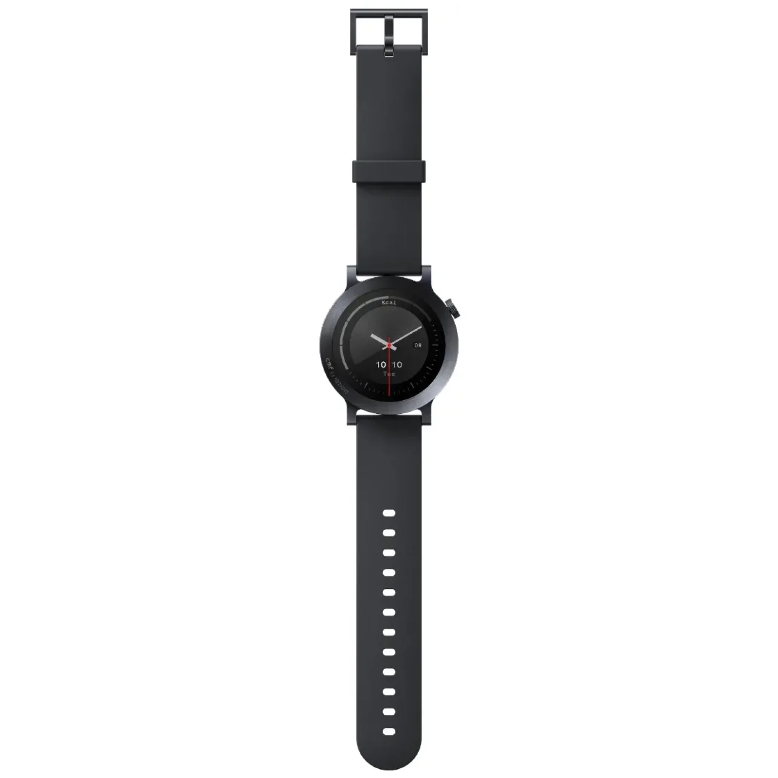 Смарт-часы CMF by Nothing Watch Pro 2 Orange