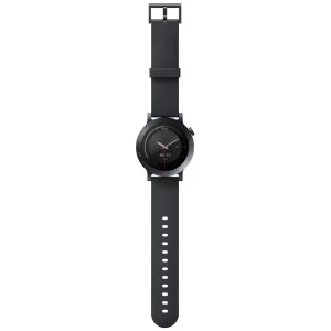 Смарт-часы CMF by Nothing Watch Pro 2 Orange