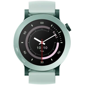 Смарт-часы Nothing CMF Watch 3 Pro Light Green