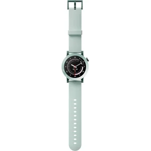 Смарт-часы Nothing CMF Watch 3 Pro Light Green